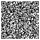 QR code with Atiq Rahman Dr contacts