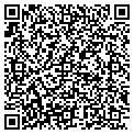 QR code with curts bargains contacts