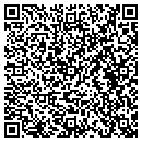QR code with Lloyd Mcbride contacts