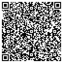 QR code with Custom Cruz Remodeling contacts