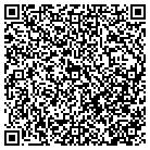 QR code with Atlantic Foot & Ankle Group contacts