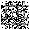 QR code with Medica Soft LLC contacts
