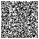 QR code with Logan Mashburn contacts