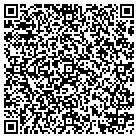 QR code with Megalex Technology Group LLC contacts