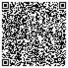 QR code with Mendez Consulting Services contacts