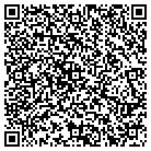 QR code with Michael Niemann Consulting contacts