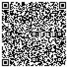 QR code with Attanasio Ronald MD contacts