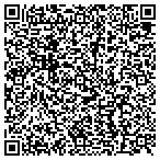 QR code with Moore Innovative Solutions And Services Inc contacts