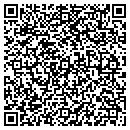 QR code with Moredirect Inc contacts