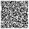 QR code with Sirlin Construction contacts