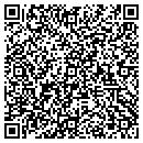 QR code with Msgi Corp contacts