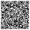 QR code with Lopez Framing contacts