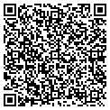 QR code with Lora H Montgomery contacts
