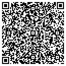 QR code with Aurora Rashmi N MD contacts