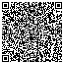QR code with Lorenzo Jackson Jr contacts