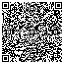 QR code with D2 Enterprises contacts