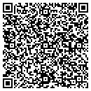 QR code with Sobers Construction contacts