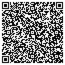 QR code with Au Yeung Karla MD contacts