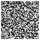 QR code with Southern Envmtl Sciences contacts