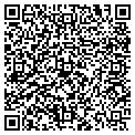 QR code with Network Xperts LLC contacts