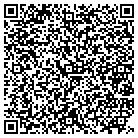 QR code with Aversano Thomas R MD contacts