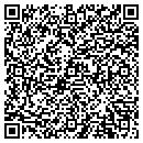 QR code with Networth Internet Consultants contacts