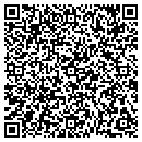 QR code with Maggy S Bakery contacts