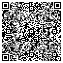 QR code with Lorine Scott contacts