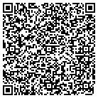QR code with Newcom C3 Planners Ltd Co contacts