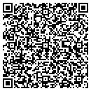 QR code with Awan Hasan MD contacts