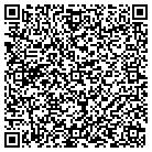 QR code with Valley Chapel Brethren-Christ contacts