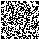 QR code with Daeh Cleaning Enterprise contacts