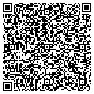 QR code with New Light Technology Group Inc contacts