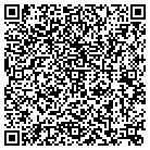 QR code with Axelbaum Stewart P MD contacts