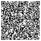 QR code with Nick Durham & Associates Inc contacts
