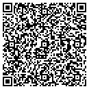 QR code with Nigasoft Inc contacts