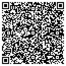QR code with Johnson Auto Sales contacts