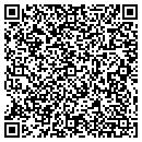 QR code with Daily Seduction contacts