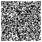 QR code with Nixon Technology Group LLC contacts