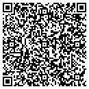 QR code with Aygun Cengiz MD contacts
