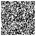 QR code with Daisy Dooks contacts