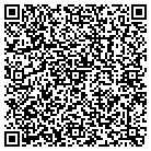 QR code with Ricks Custom Cabinetry contacts