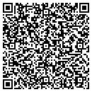 QR code with Sunshine Distributors contacts