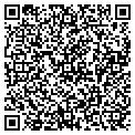 QR code with Daisy Dooks contacts
