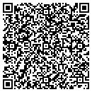 QR code with Love In Action contacts