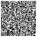 QR code with Dale's Angels Inc contacts