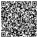 QR code with Love In Action contacts