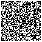 QR code with Azuogu Chinyere C MD contacts