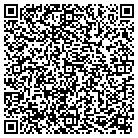 QR code with Onyda Digital Solutions contacts