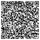 QR code with Loveland/Diversified Plus contacts